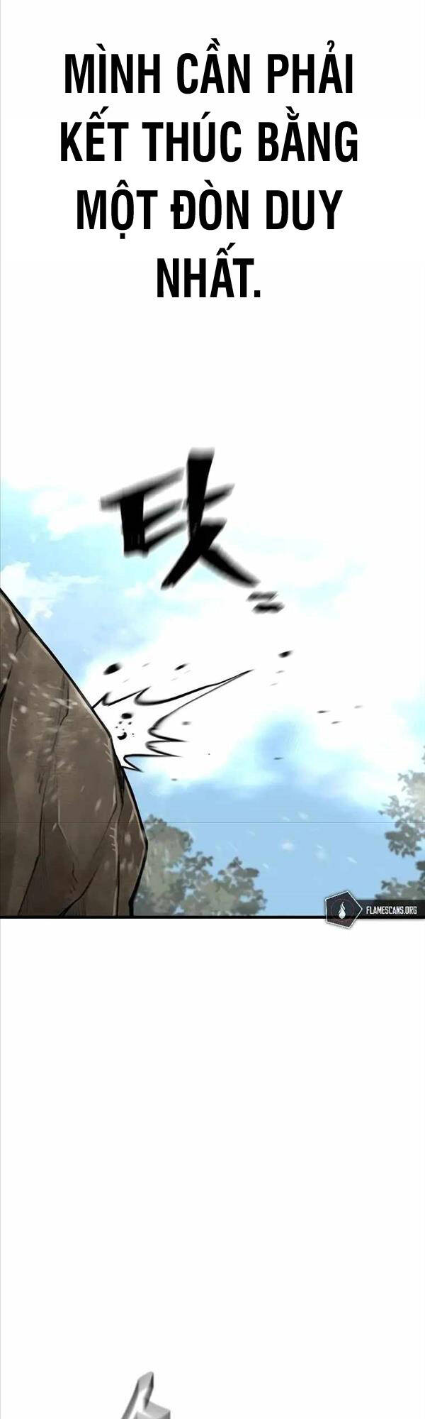 Thiên Ma Phi Thăng Truyện Chap 75 - Next Chap 76