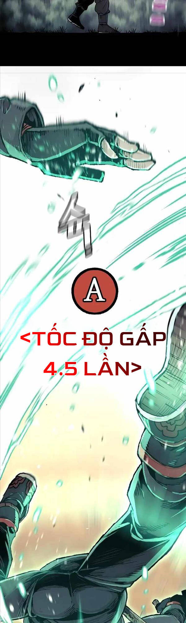 Thiên Ma Phi Thăng Truyện Chap 75 - Next Chap 76