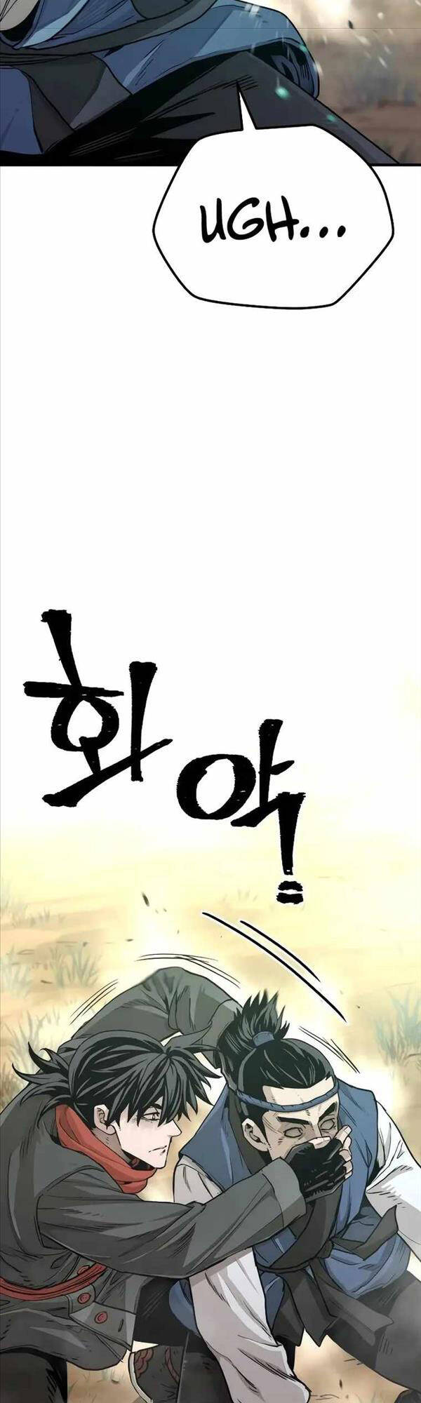 Thiên Ma Phi Thăng Truyện Chap 75 - Next Chap 76