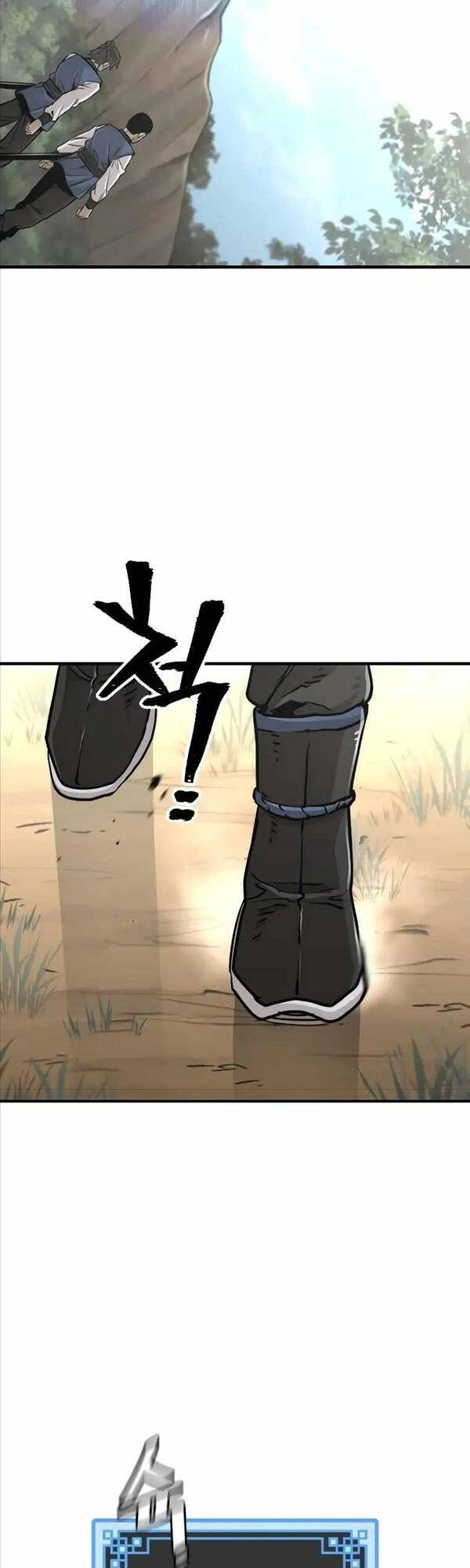 Thiên Ma Phi Thăng Truyện Chap 75 - Next Chap 76