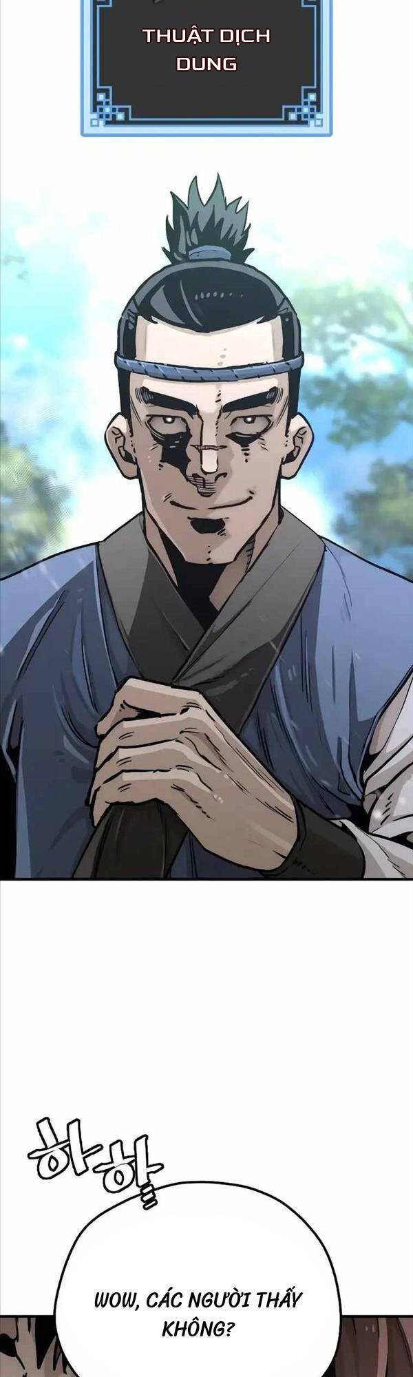 Thiên Ma Phi Thăng Truyện Chap 75 - Next Chap 76