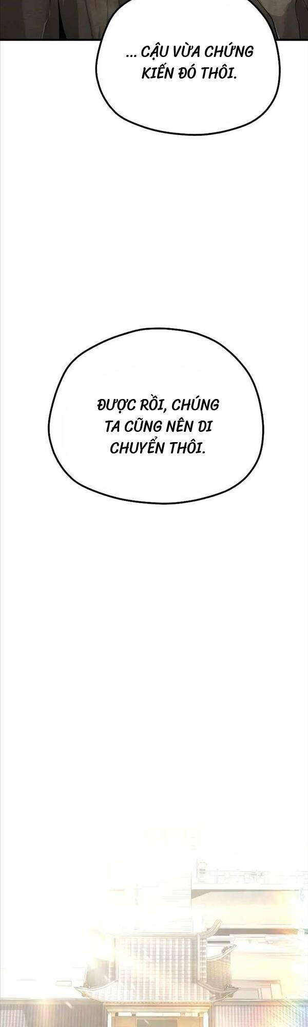 Thiên Ma Phi Thăng Truyện Chap 75 - Next Chap 76