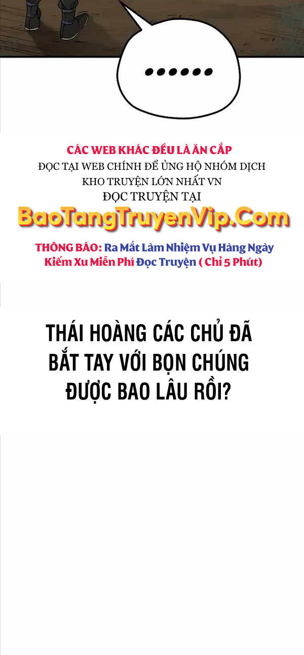 Thiên Ma Phi Thăng Truyện Chap 75 - Next Chap 76