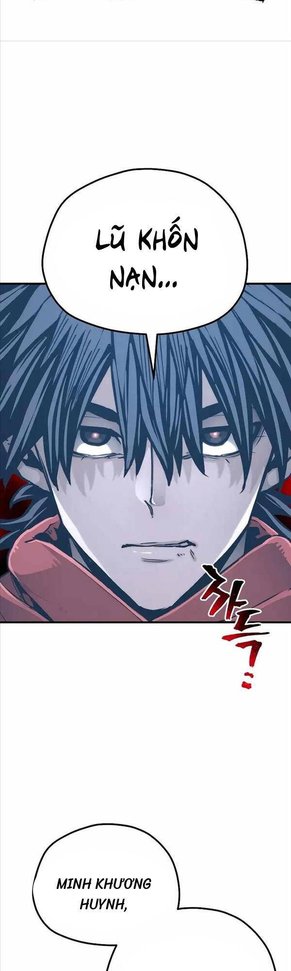 Thiên Ma Phi Thăng Truyện Chap 75 - Next Chap 76