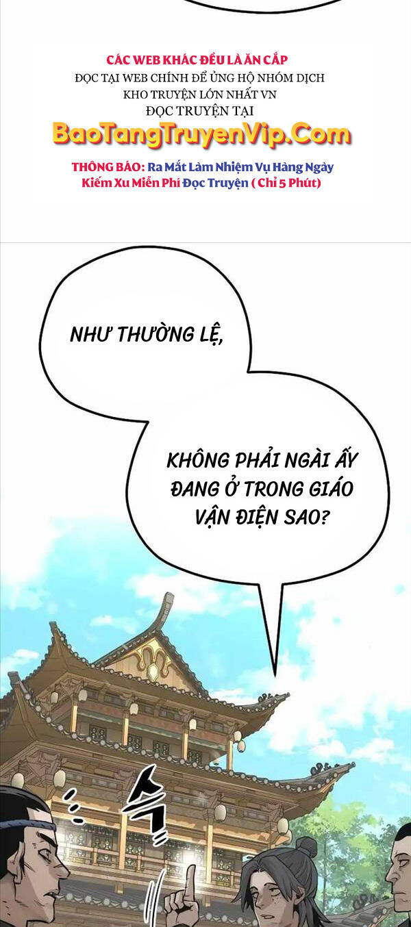Thiên Ma Phi Thăng Truyện Chap 75 - Next Chap 76