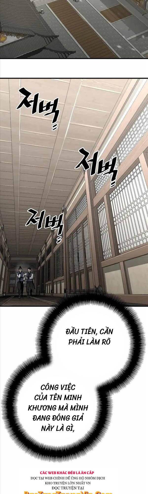 Thiên Ma Phi Thăng Truyện Chap 75 - Next Chap 76