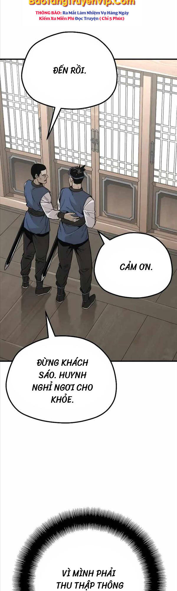 Thiên Ma Phi Thăng Truyện Chap 75 - Next Chap 76