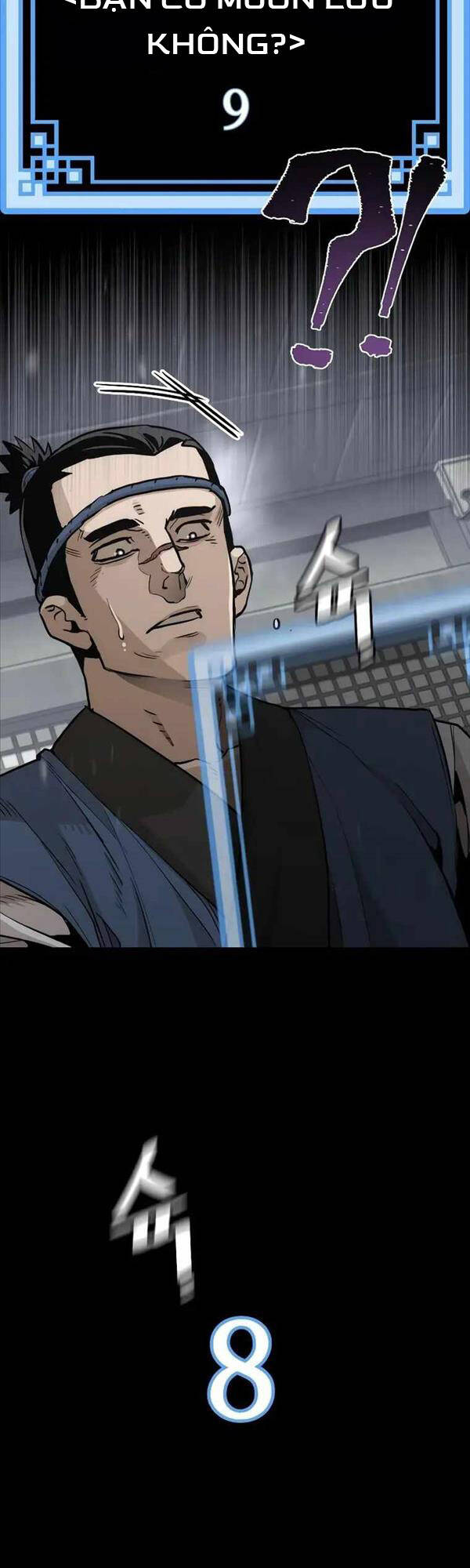 Thiên Ma Phi Thăng Truyện Chap 75 - Next Chap 76