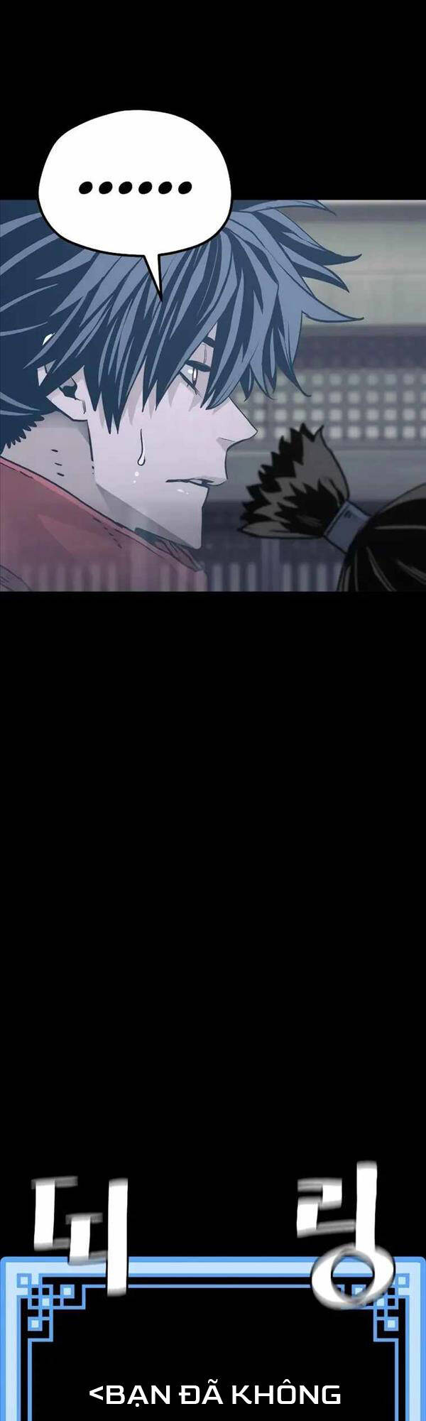 Thiên Ma Phi Thăng Truyện Chap 75 - Next Chap 76