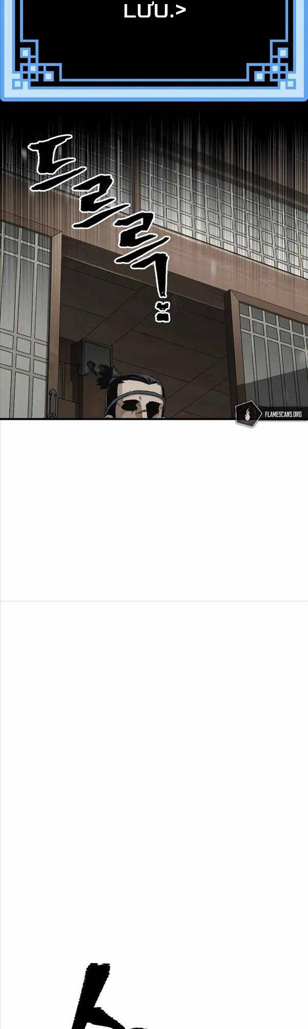 Thiên Ma Phi Thăng Truyện Chap 75 - Next Chap 76