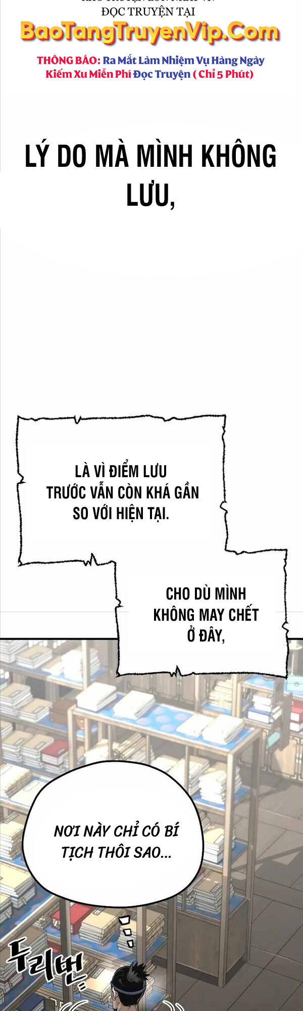 Thiên Ma Phi Thăng Truyện Chap 75 - Next Chap 76