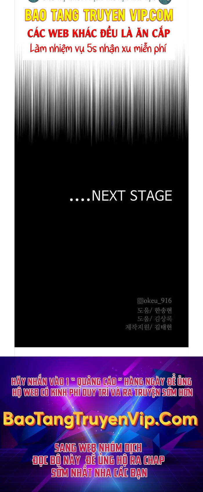 Thiên Ma Phi Thăng Truyện Chap 75 - Next Chap 76