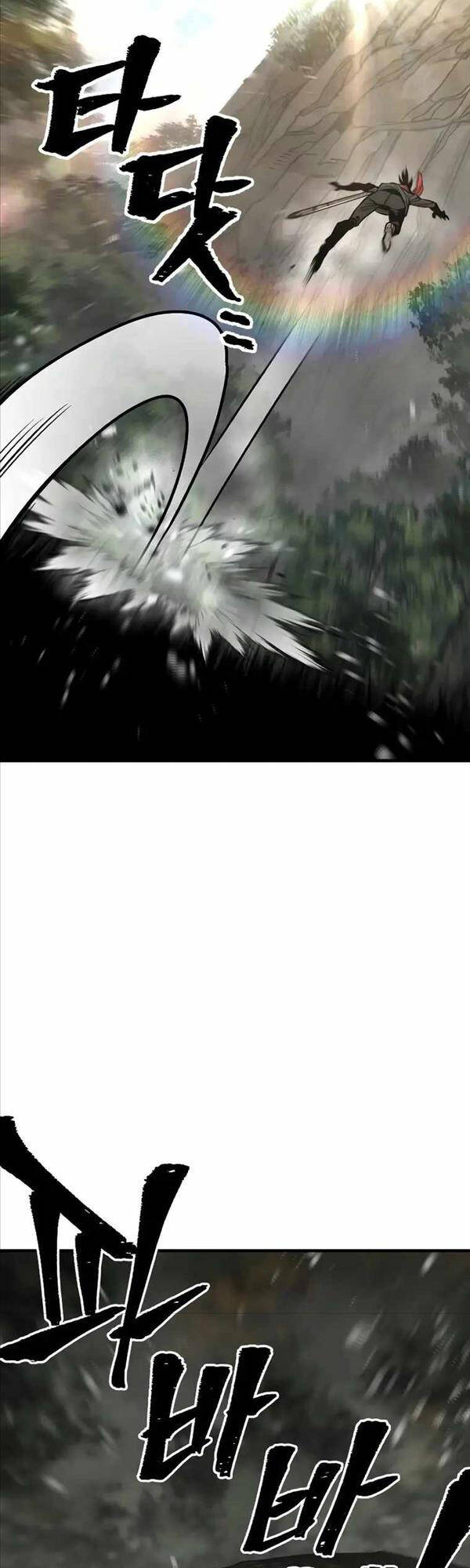 Thiên Ma Phi Thăng Truyện Chap 75 - Next Chap 76