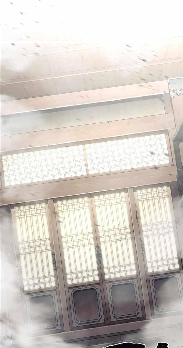 Thiên Ma Phi Thăng Truyện Chap 76 - Next Chap 77