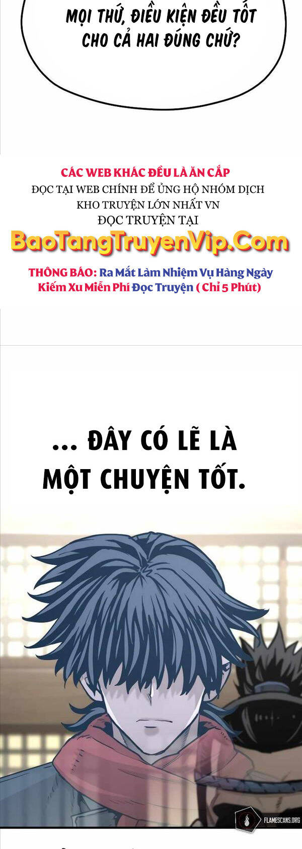 Thiên Ma Phi Thăng Truyện Chap 76 - Next Chap 77