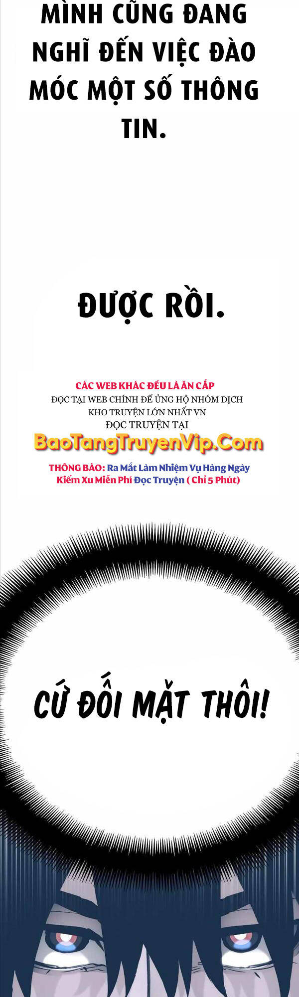 Thiên Ma Phi Thăng Truyện Chap 76 - Next Chap 77