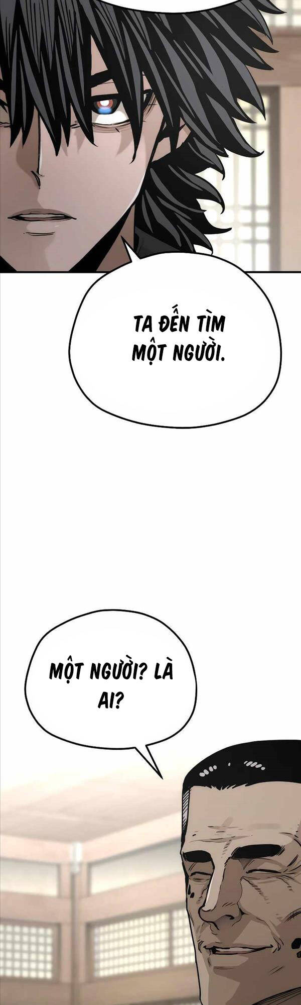 Thiên Ma Phi Thăng Truyện Chap 76 - Next Chap 77