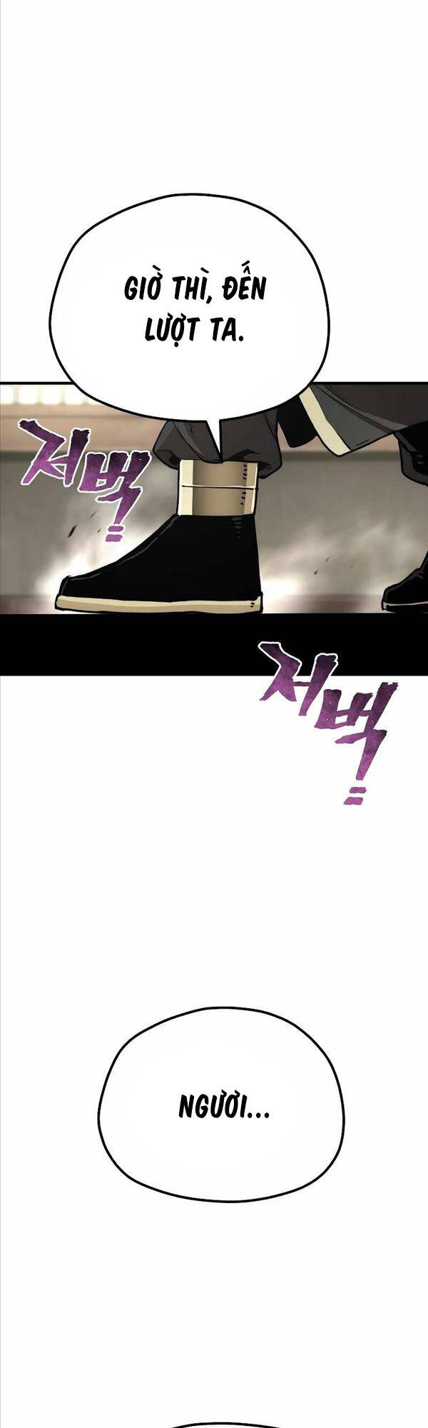 Thiên Ma Phi Thăng Truyện Chap 76 - Next Chap 77