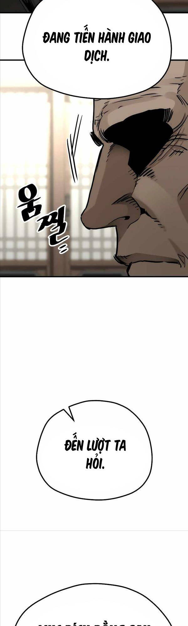 Thiên Ma Phi Thăng Truyện Chap 76 - Next Chap 77