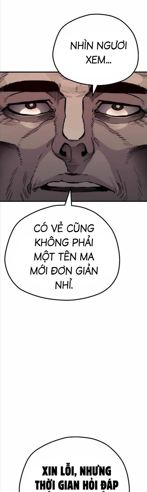 Thiên Ma Phi Thăng Truyện Chap 76 - Next Chap 77