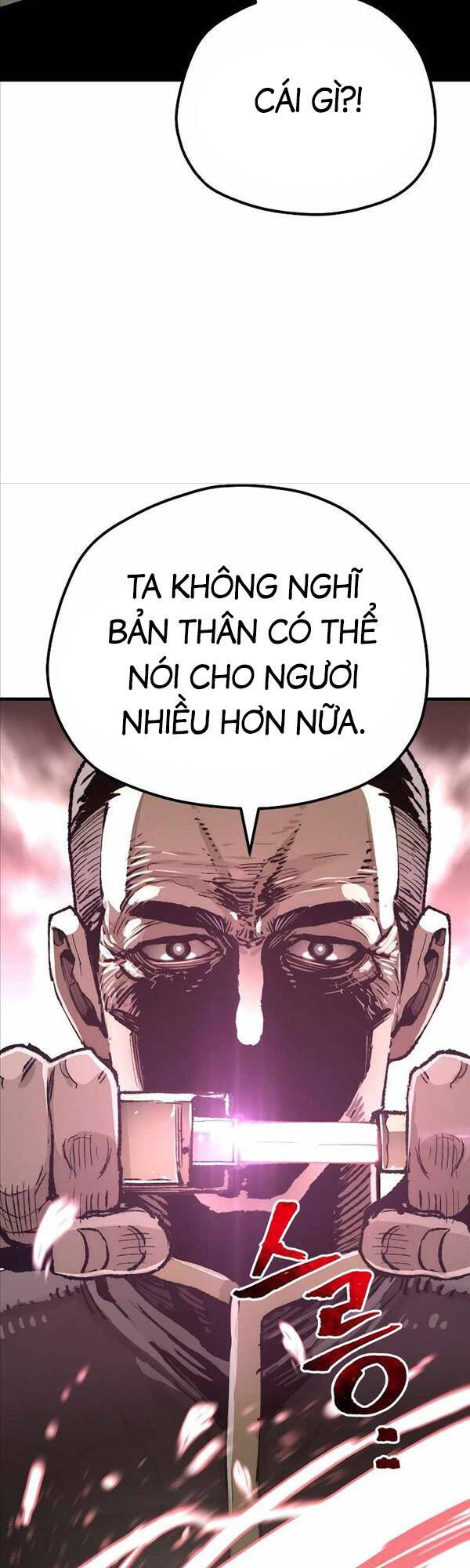 Thiên Ma Phi Thăng Truyện Chap 76 - Next Chap 77