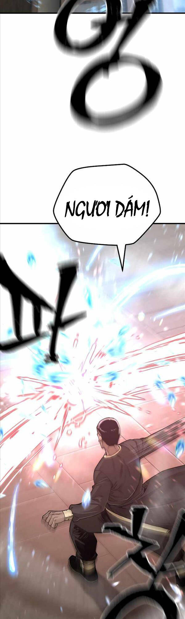 Thiên Ma Phi Thăng Truyện Chap 76 - Next Chap 77