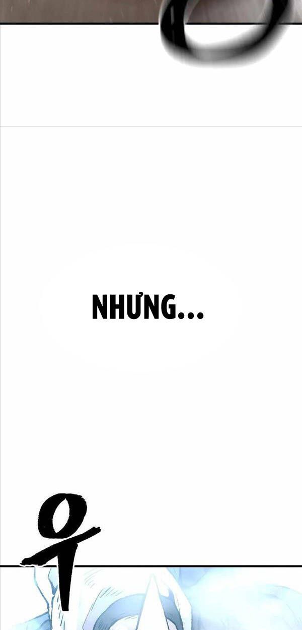 Thiên Ma Phi Thăng Truyện Chap 76 - Next Chap 77