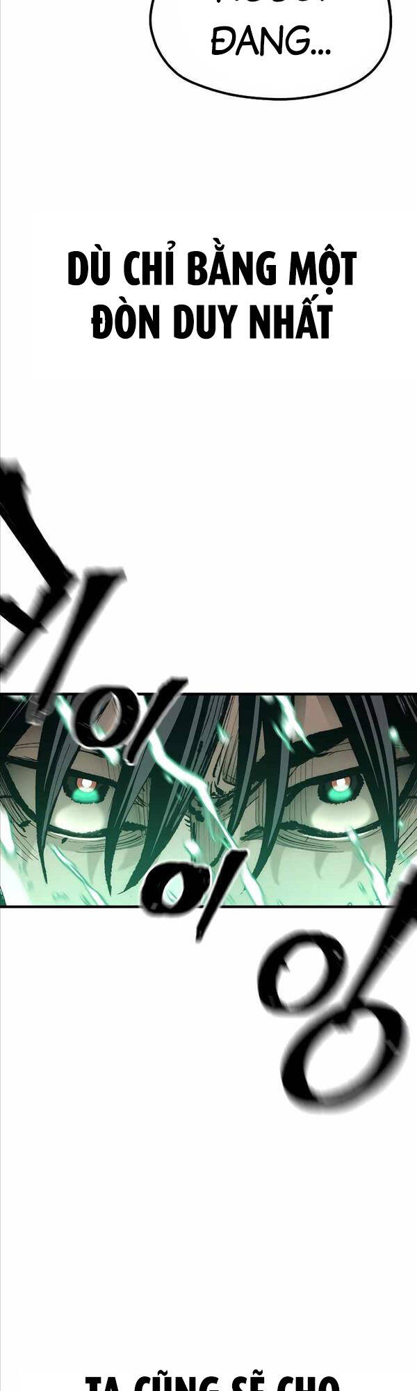 Thiên Ma Phi Thăng Truyện Chap 76 - Next Chap 77