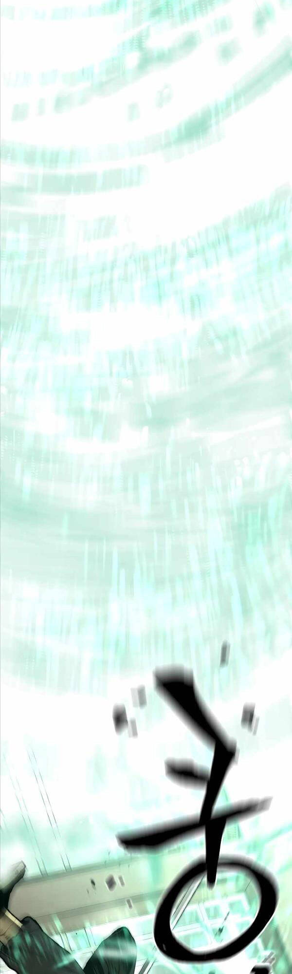 Thiên Ma Phi Thăng Truyện Chap 76 - Next Chap 77