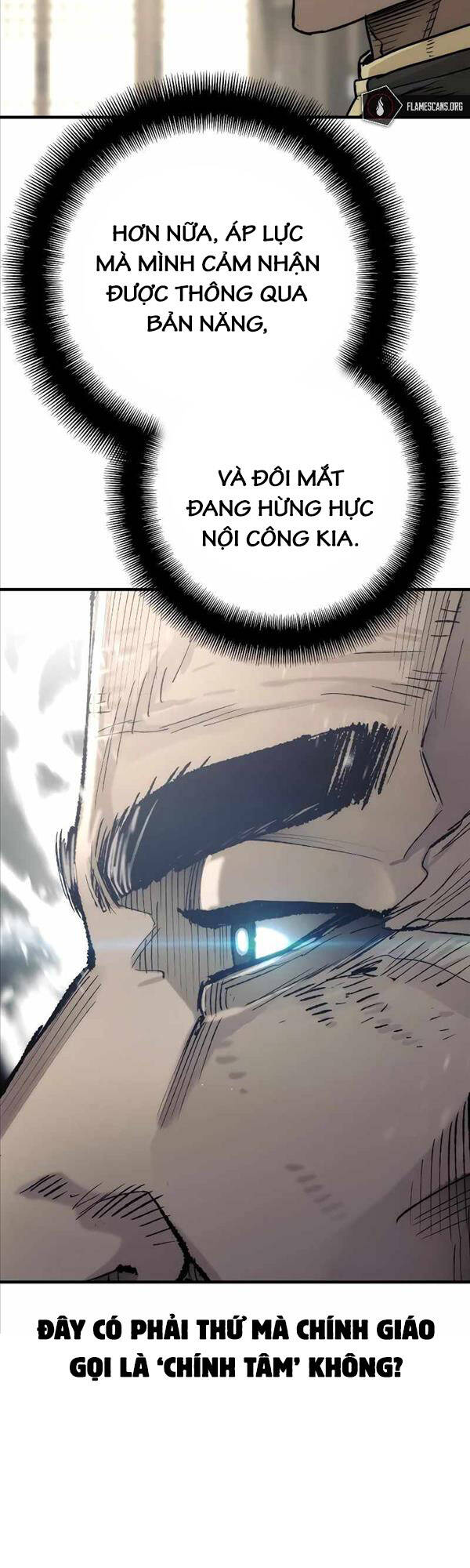 Thiên Ma Phi Thăng Truyện Chap 76 - Next Chap 77