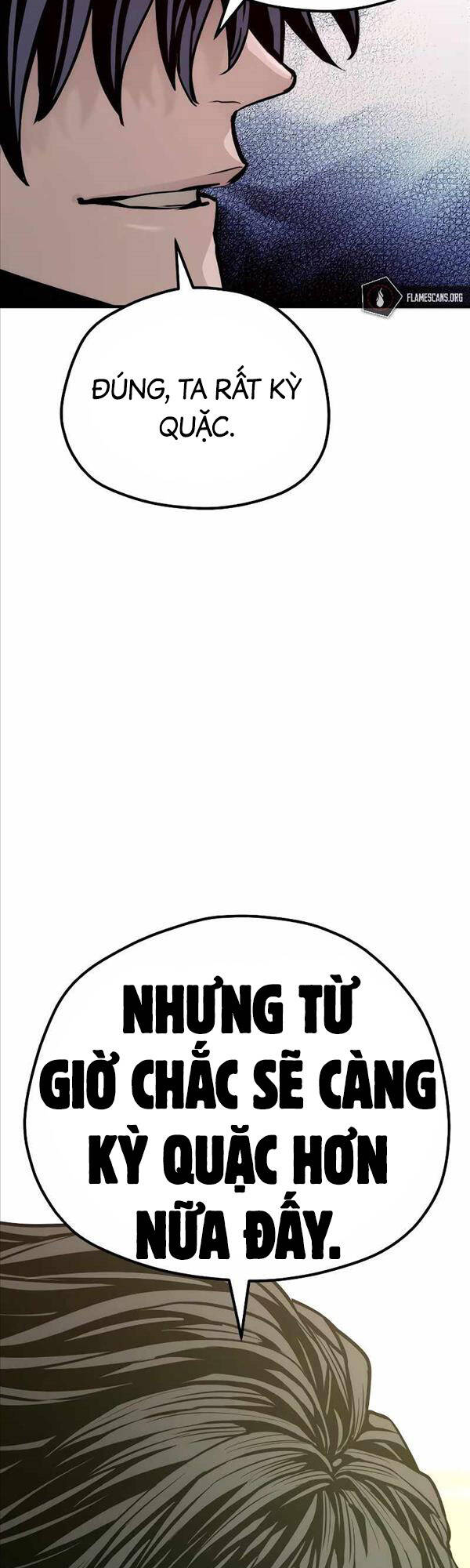 Thiên Ma Phi Thăng Truyện Chap 76 - Next Chap 77