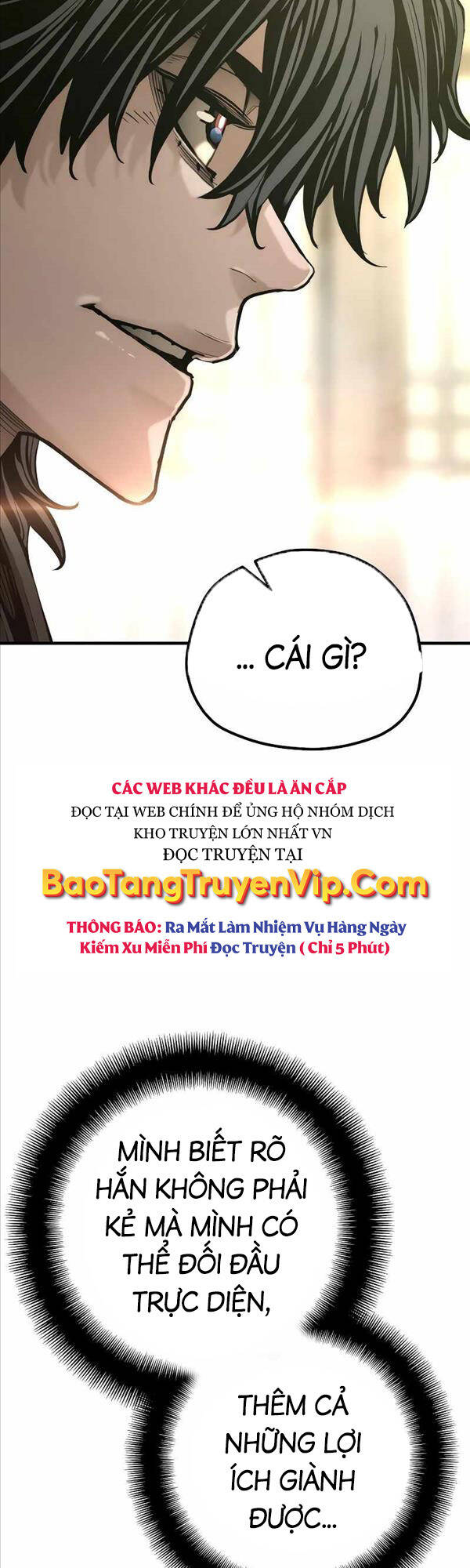 Thiên Ma Phi Thăng Truyện Chap 76 - Next Chap 77