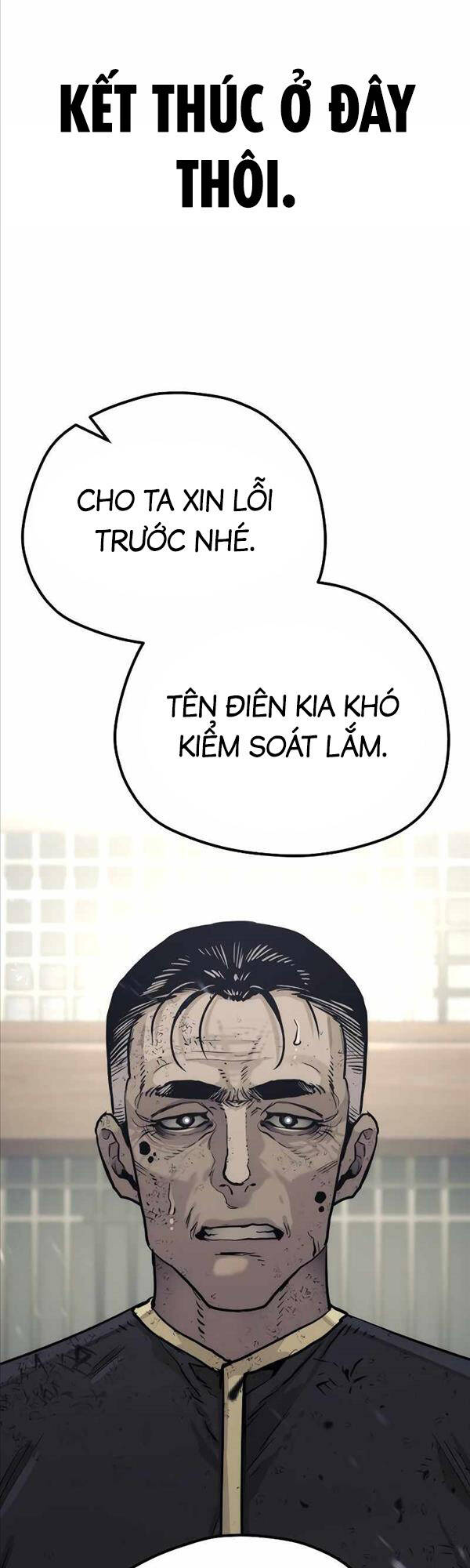 Thiên Ma Phi Thăng Truyện Chap 76 - Next Chap 77