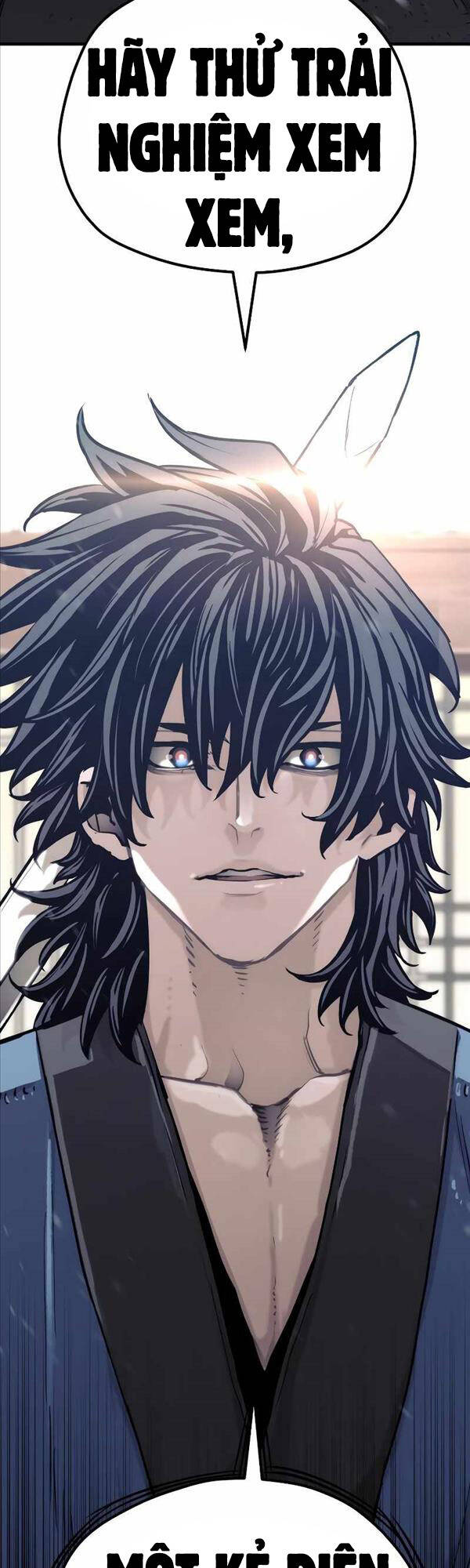 Thiên Ma Phi Thăng Truyện Chap 76 - Next Chap 77