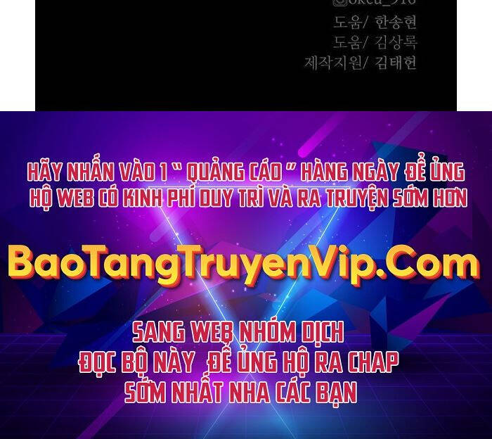 Thiên Ma Phi Thăng Truyện Chap 76 - Next Chap 77