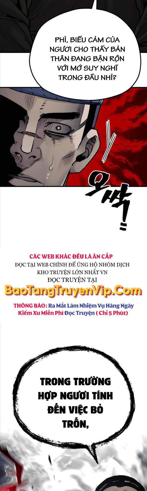 Thiên Ma Phi Thăng Truyện Chap 76 - Next Chap 77