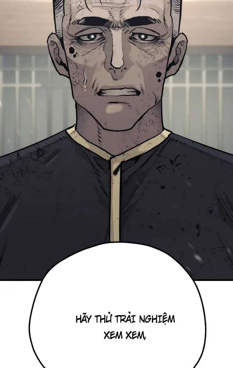 Thiên Ma Phi Thăng Truyện Chap 77 - Next Chap 78