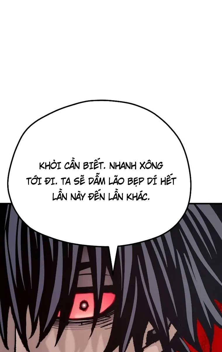 Thiên Ma Phi Thăng Truyện Chap 77 - Next Chap 78