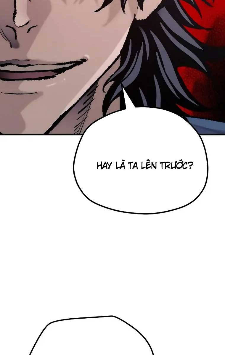 Thiên Ma Phi Thăng Truyện Chap 77 - Next Chap 78