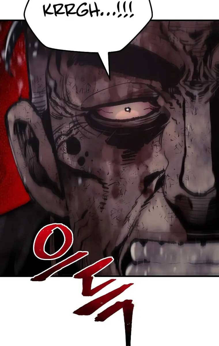 Thiên Ma Phi Thăng Truyện Chap 77 - Next Chap 78