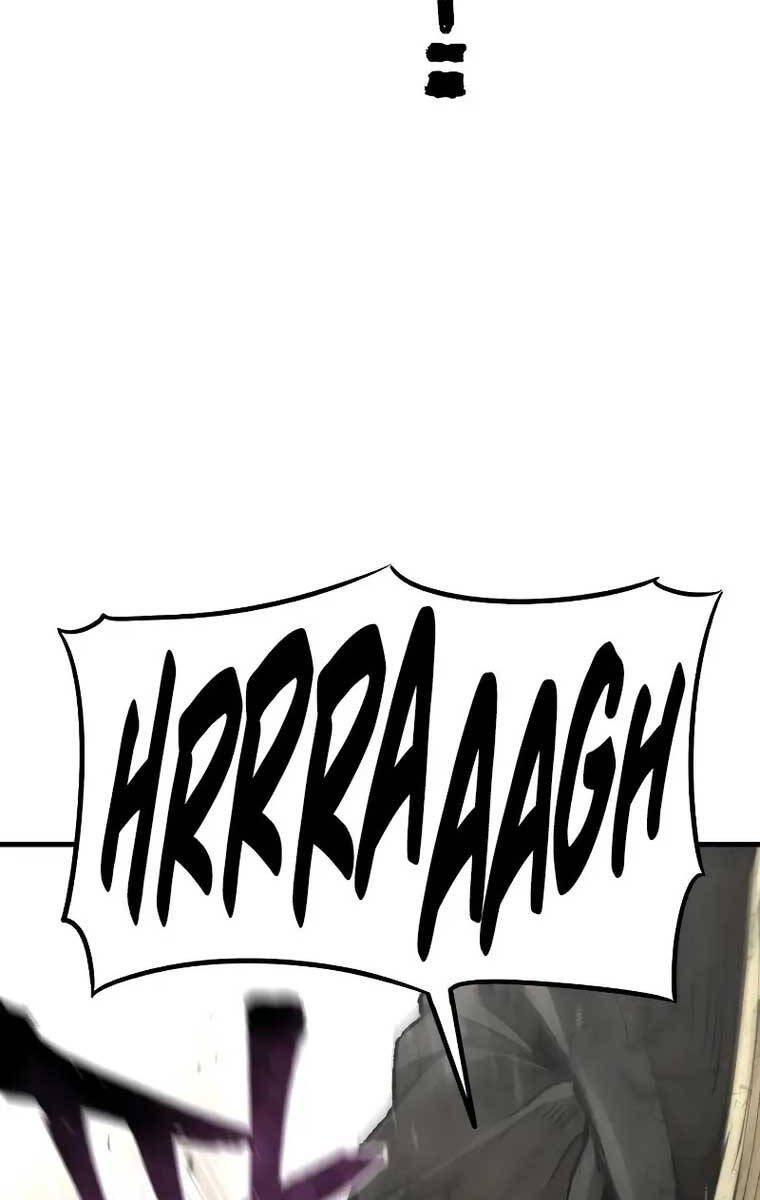 Thiên Ma Phi Thăng Truyện Chap 77 - Next Chap 78