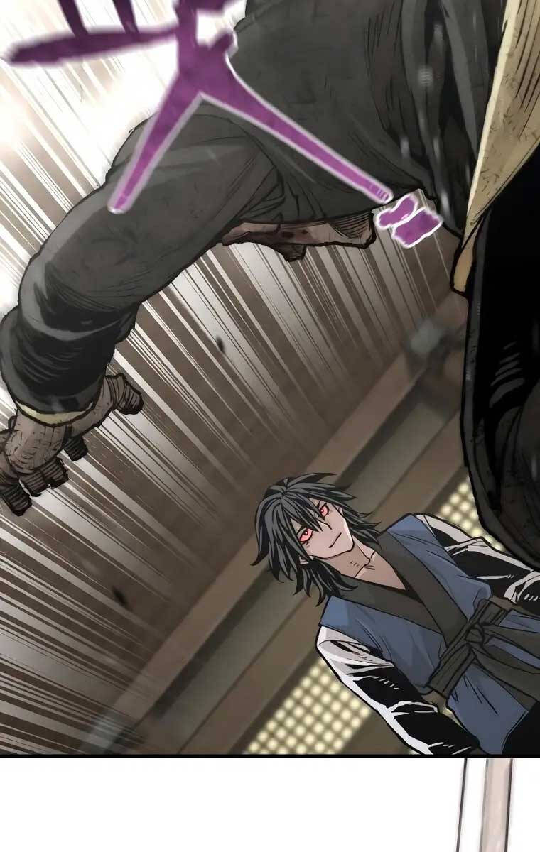 Thiên Ma Phi Thăng Truyện Chap 77 - Next Chap 78