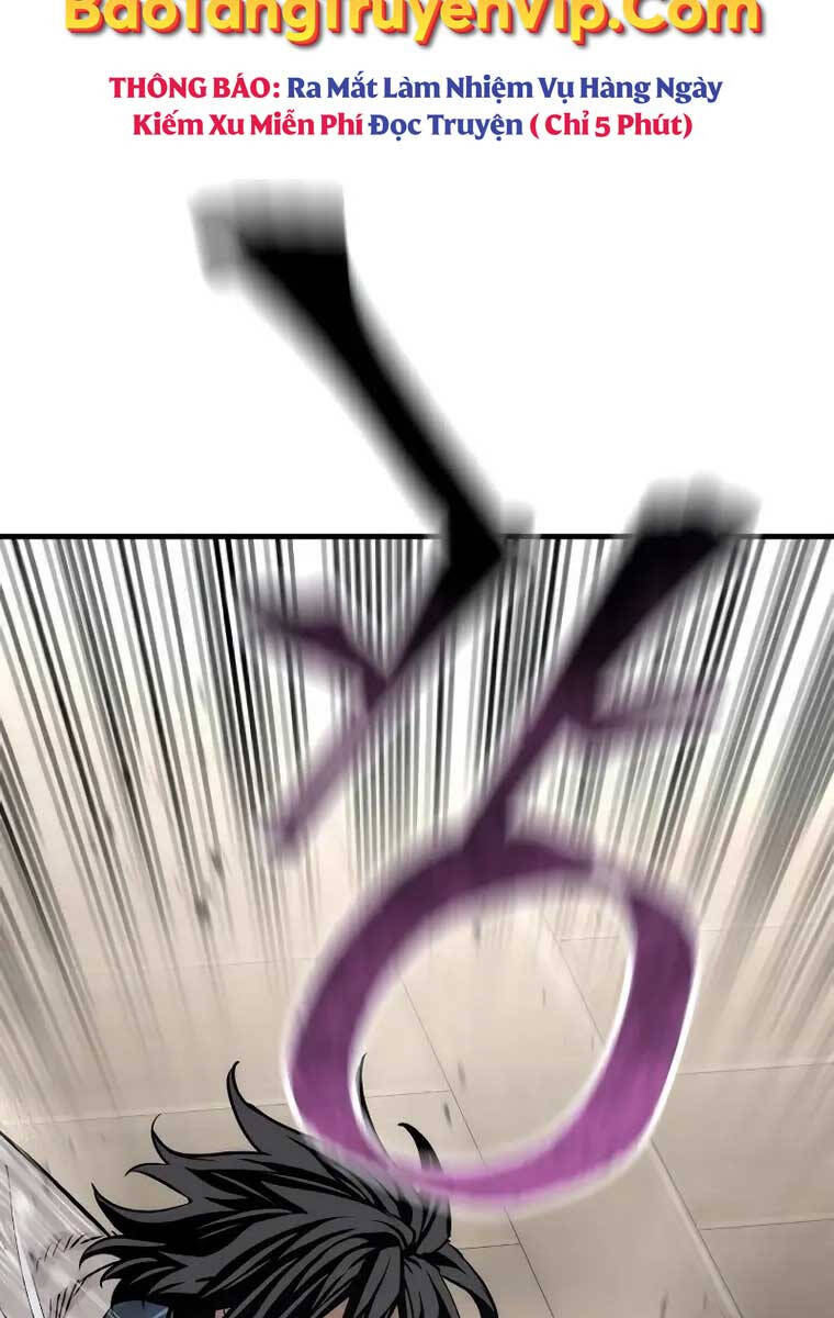 Thiên Ma Phi Thăng Truyện Chap 77 - Next Chap 78