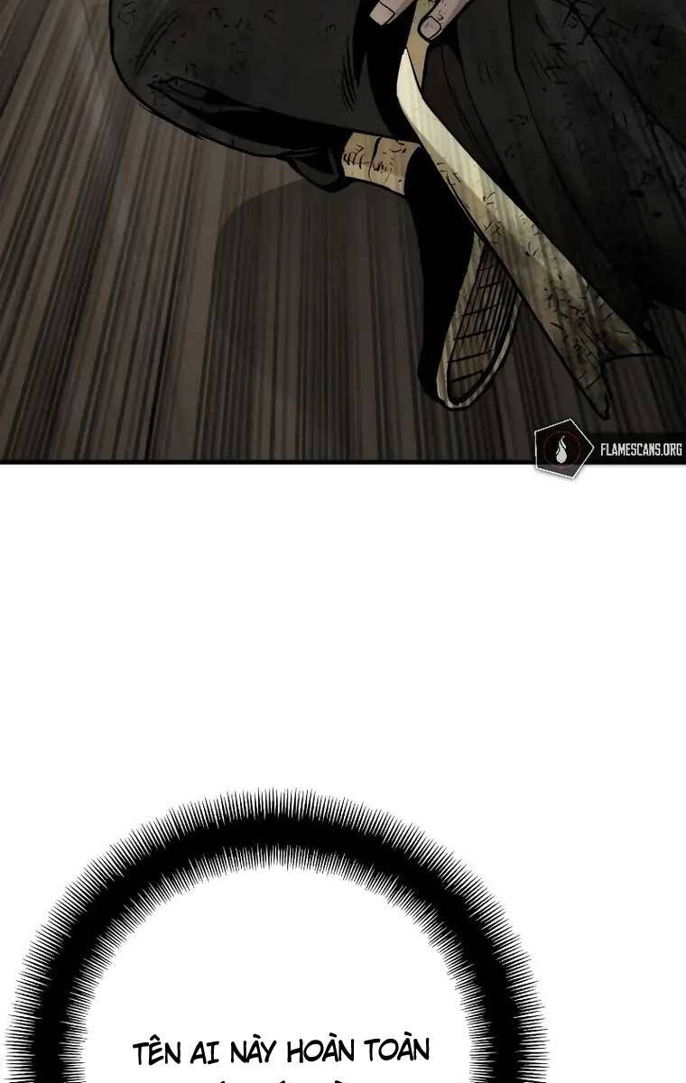 Thiên Ma Phi Thăng Truyện Chap 77 - Next Chap 78