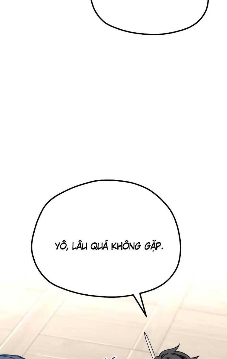 Thiên Ma Phi Thăng Truyện Chap 77 - Next Chap 78