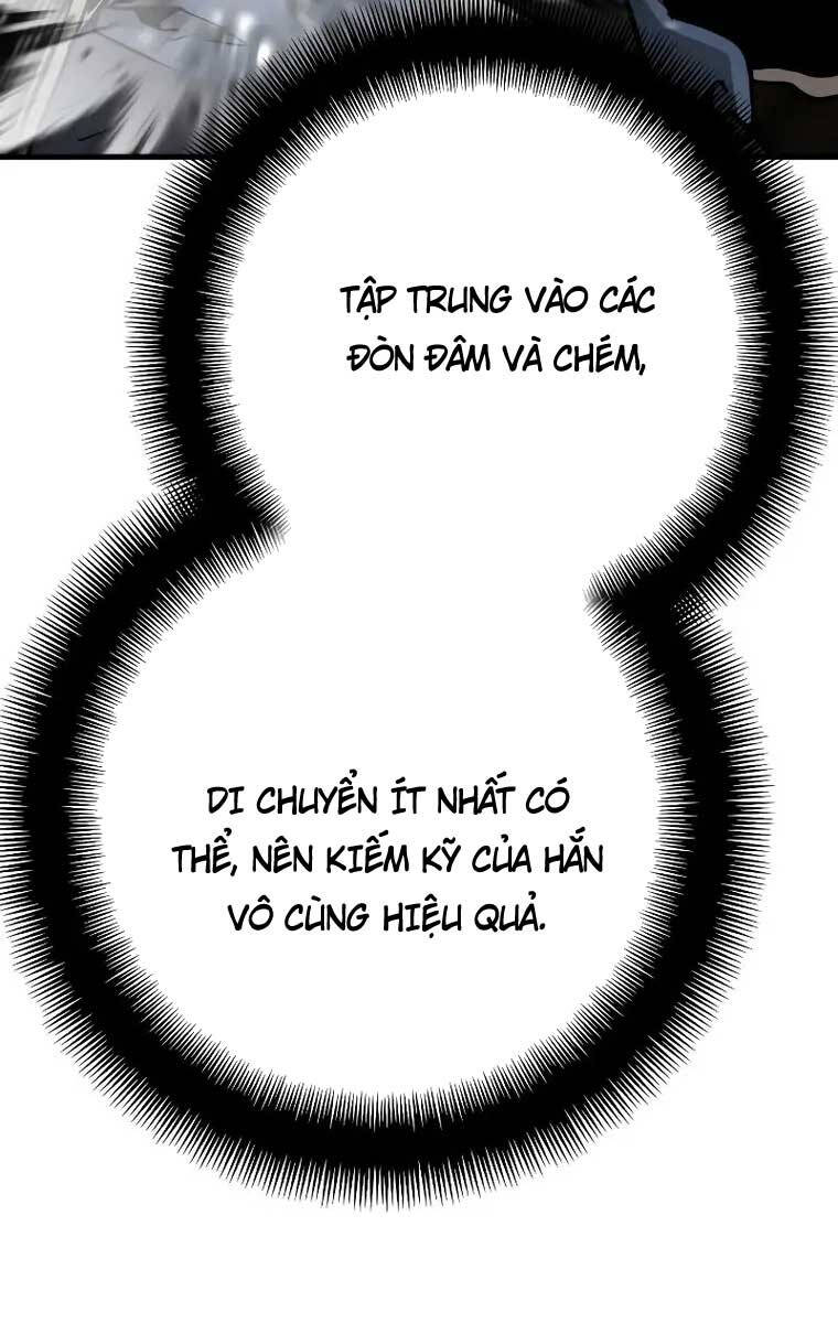 Thiên Ma Phi Thăng Truyện Chap 77 - Next Chap 78