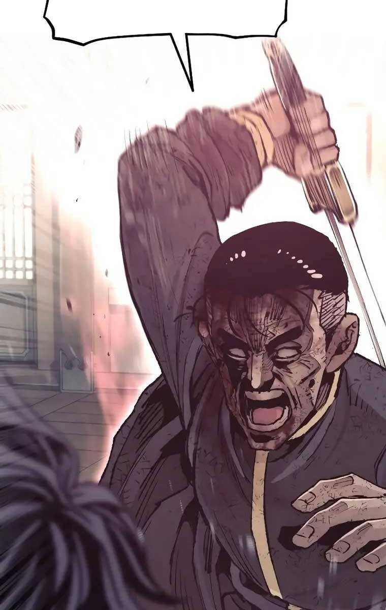 Thiên Ma Phi Thăng Truyện Chap 77 - Next Chap 78