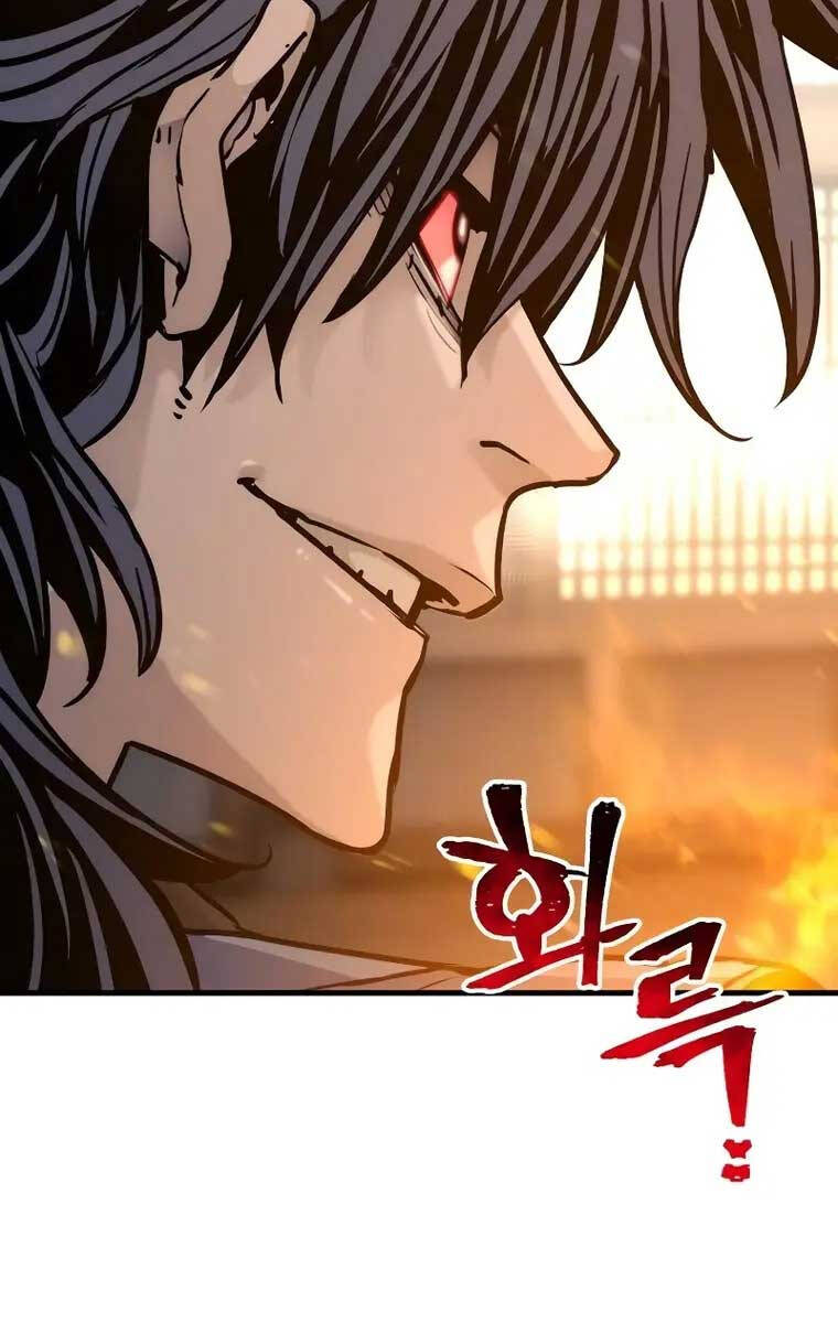 Thiên Ma Phi Thăng Truyện Chap 77 - Next Chap 78
