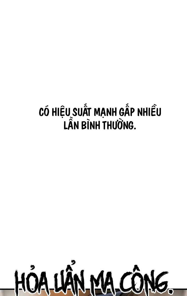 Thiên Ma Phi Thăng Truyện Chap 77 - Next Chap 78
