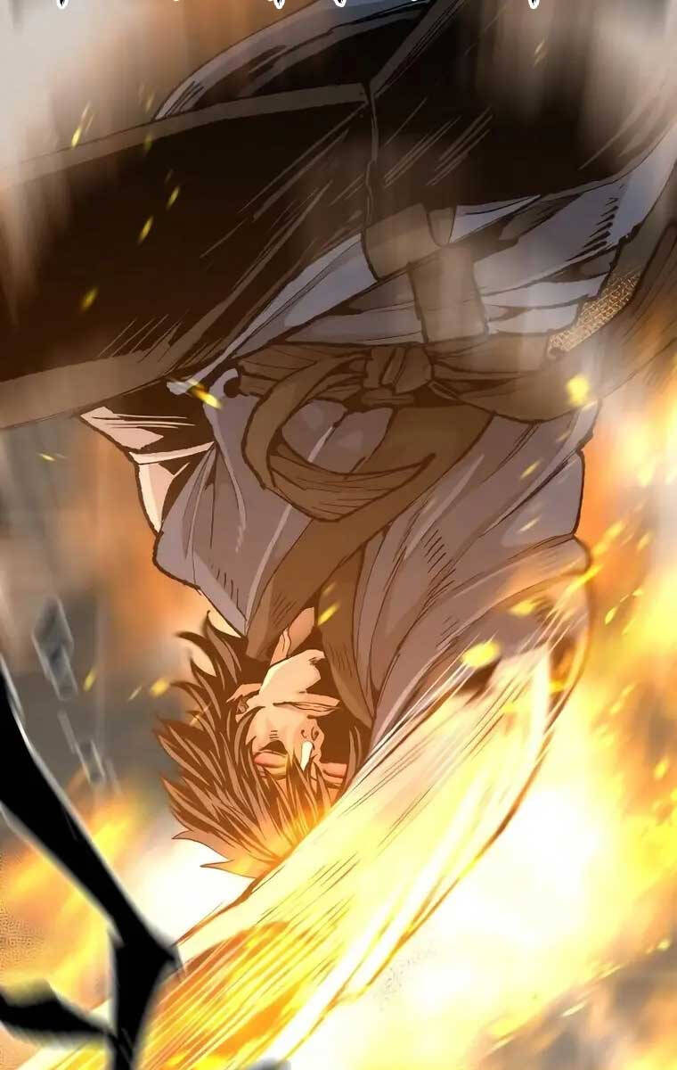 Thiên Ma Phi Thăng Truyện Chap 77 - Next Chap 78